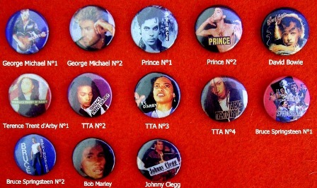 MINI badges annees_80-Autres chanteurs-1